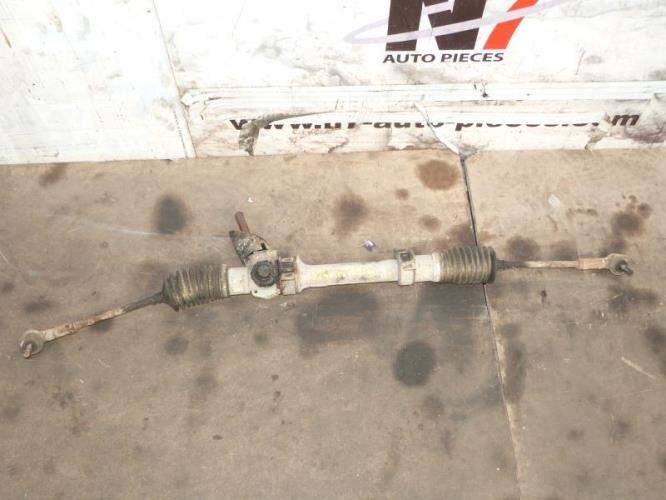 Cremaillere assistee OPEL CORSA A PHASE 1 Essence