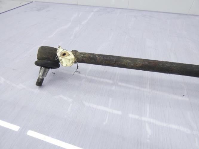 Cremaillere assistee PEUGEOT 205 PHASE 2 Essence