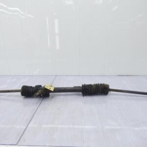 Cremaillere assistee PEUGEOT 205 PHASE 2 Diesel