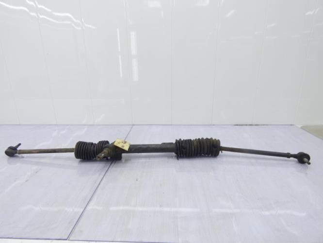 Cremaillere assistee PEUGEOT 205 PHASE 2 Diesel