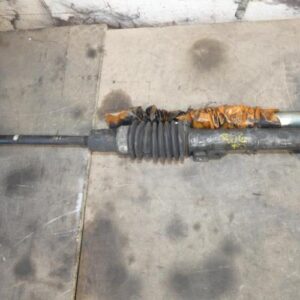 Cremaillere assistee PEUGEOT 306