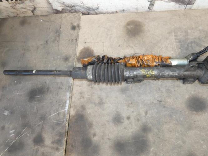 Cremaillere assistee PEUGEOT 306