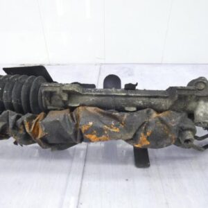 Cremaillere assistee PEUGEOT 306 PHASE 2 Essence