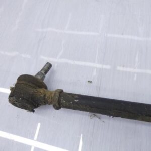 Cremaillere assistee PEUGEOT 309 PHASE 1 Diesel