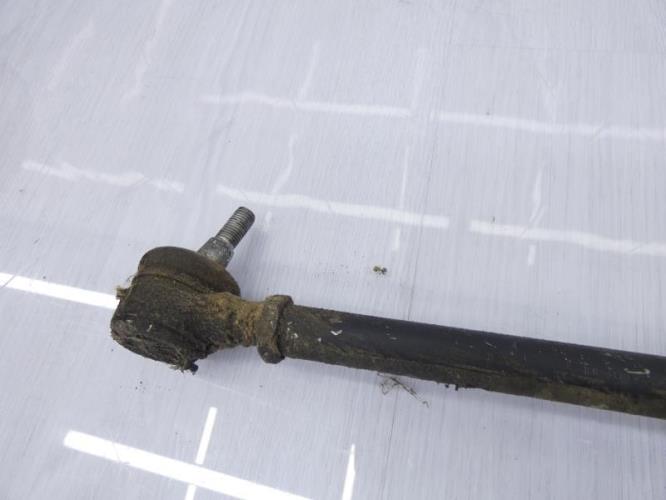 Cremaillere assistee PEUGEOT 309 PHASE 1 Diesel