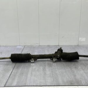 Cremaillere assistee PEUGEOT 309 PHASE 1 Essence