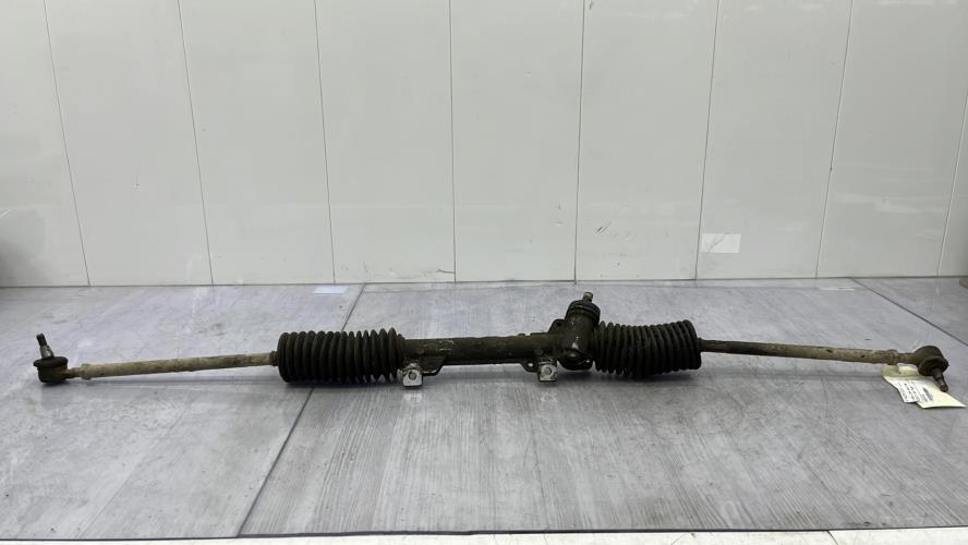 Cremaillere assistee PEUGEOT 309 PHASE 1 Essence