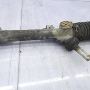 Cremaillere assistee PEUGEOT 309 PHASE 2 Diesel