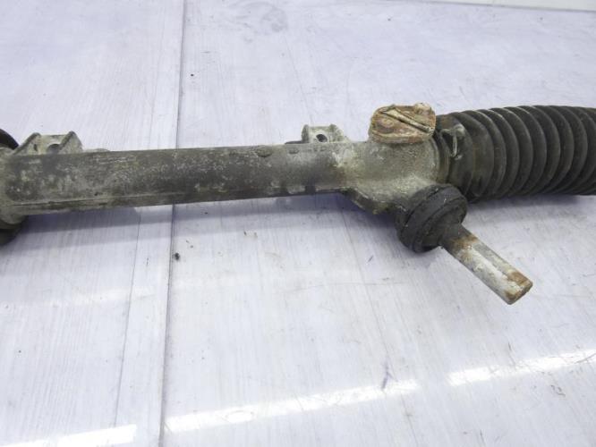 Cremaillere assistee PEUGEOT 309 PHASE 2 Diesel