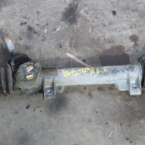 Cremaillere assistee PEUGEOT 309 PHASE 2 Essence