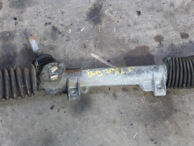 Cremaillere assistee PEUGEOT 309 PHASE 2 Essence