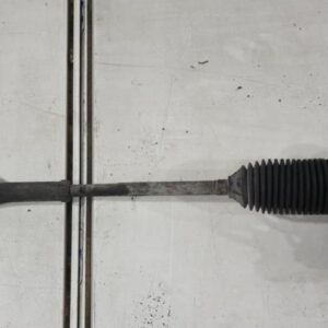 Cremaillere assistee ROVER 200 2 Essence
