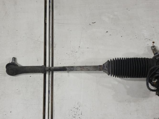 Cremaillere assistee ROVER 200 2 Essence