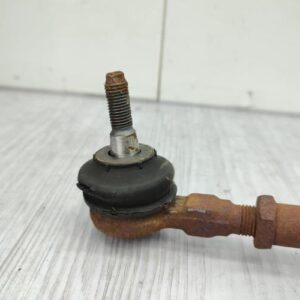 Cremaillere assistee RENAULT R18 PHASE 1 Diesel