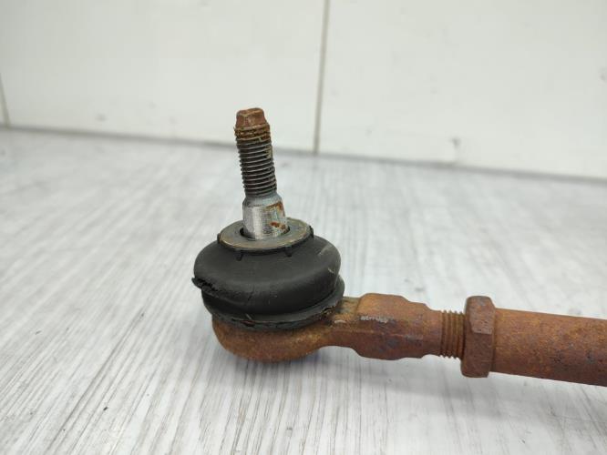 Cremaillere assistee RENAULT R18 PHASE 1 Diesel