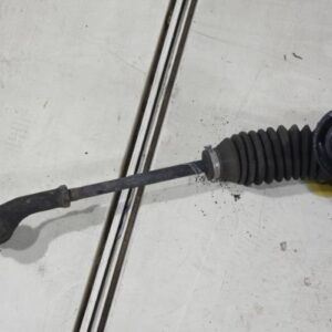 Cremaillere assistee VOLKSWAGEN POLO 3 PHASE 1 Essence