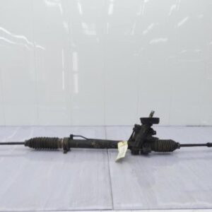 Cremaillere assistee VOLKSWAGEN POLO 3 PHASE 1 Essence