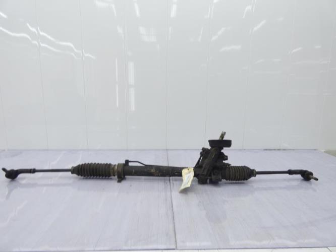 Cremaillere assistee VOLKSWAGEN POLO 3 PHASE 1 Essence