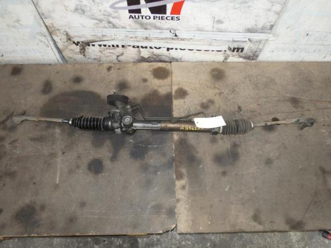 Cremaillere assistee VOLKSWAGEN POLO 3 PHASE 2 Essence