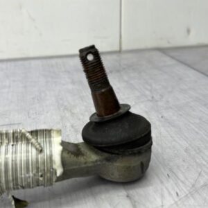 Cremaillere mecanique CITROEN C1 1 PHASE 3 Essence