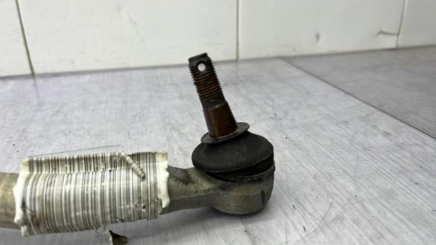 Cremaillere mecanique CITROEN C1 1 PHASE 3 Essence