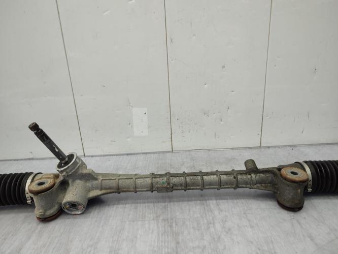 Cremaillere mecanique CITROEN C1 1 PHASE 2 Essence