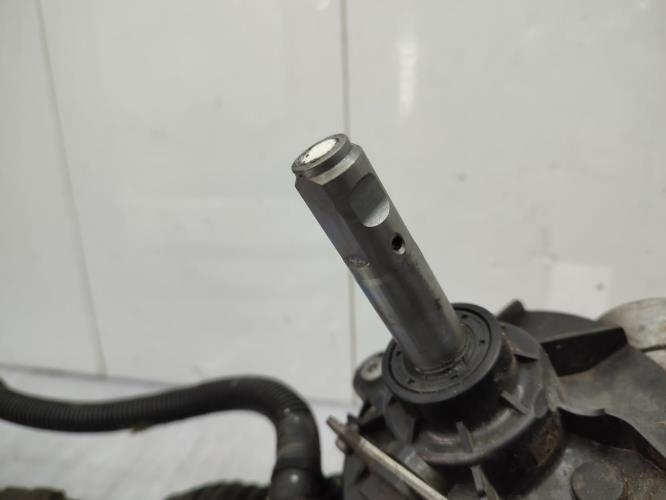 Cremaillere mecanique PEUGEOT 308 2 SW PHASE 2 BREAK Diesel