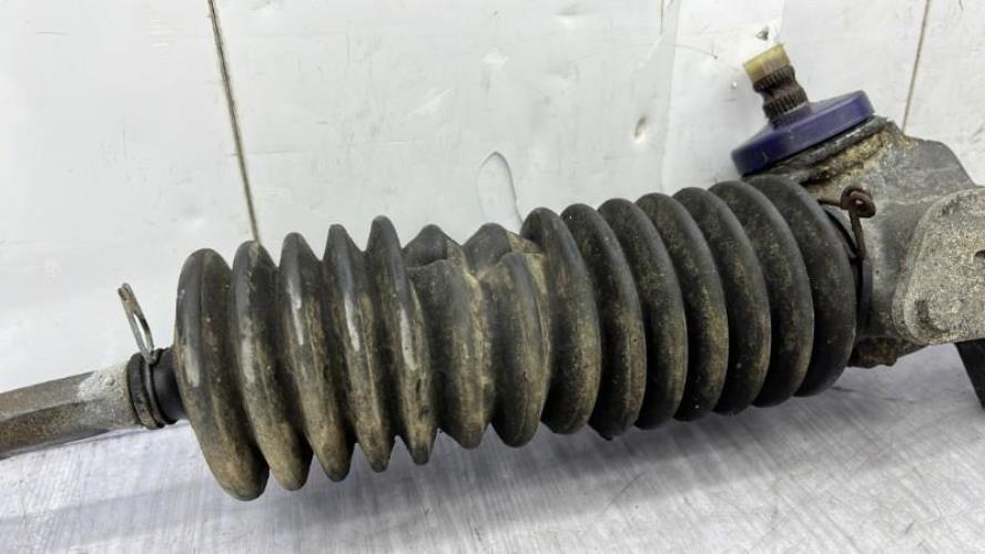 Cremaillere mecanique PEUGEOT 205 PHASE 1 Essence