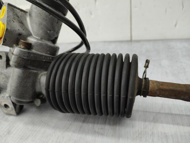 Cremaillere mecanique PEUGEOT 205 PHASE 2 Diesel