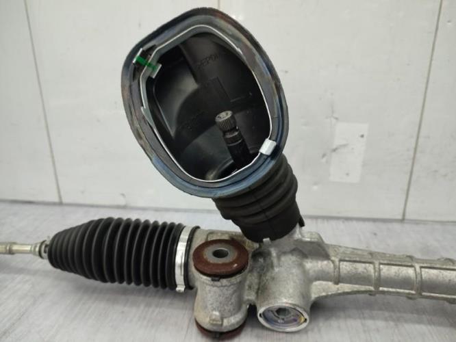 Cremaillere mecanique PEUGEOT 107 PHASE 2 Essence