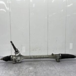 Cremaillere mecanique TOYOTA AURIS 1 PHASE 1 Essence
