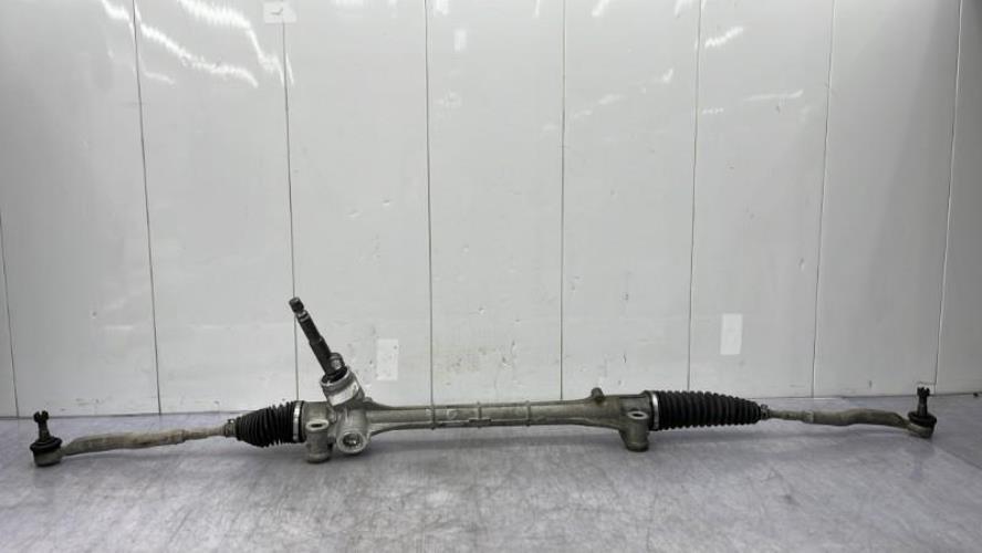Cremaillere mecanique TOYOTA AURIS 1 PHASE 1 Essence