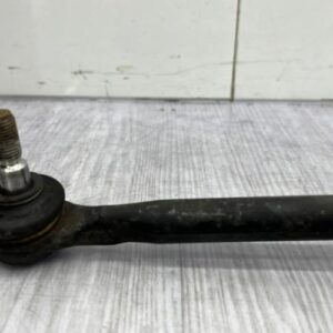 Cremaillere mecanique FIAT PUNTO 2 PHASE 2 Diesel
