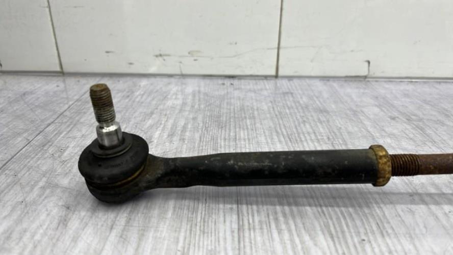 Cremaillere mecanique FIAT PUNTO 2 PHASE 2 Diesel