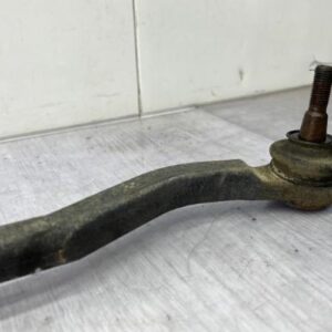 Cremaillere mecanique RENAULT CLIO 4 PHASE 2 Diesel