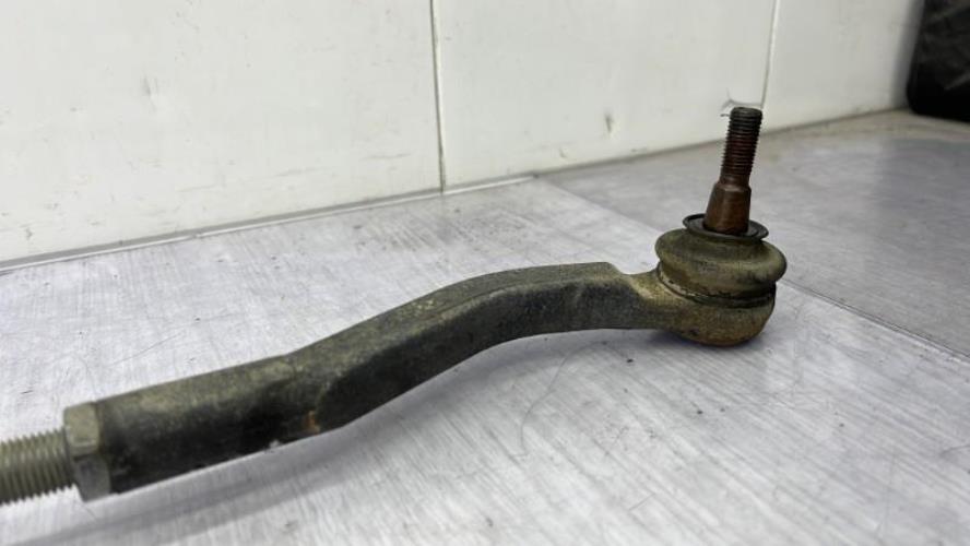 Cremaillere mecanique RENAULT CLIO 4 PHASE 2 Diesel