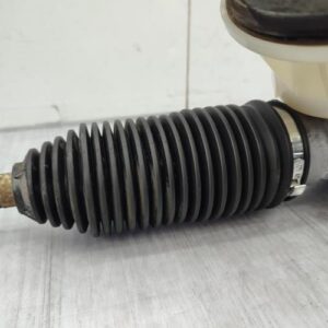 Cremaillere mecanique RENAULT MEGANE 3 PHASE 1 BREAK Diesel