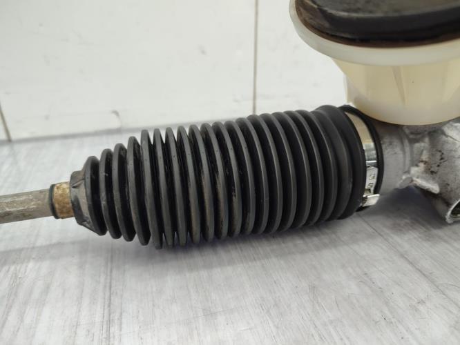 Cremaillere mecanique RENAULT MEGANE 3 PHASE 1 BREAK Diesel