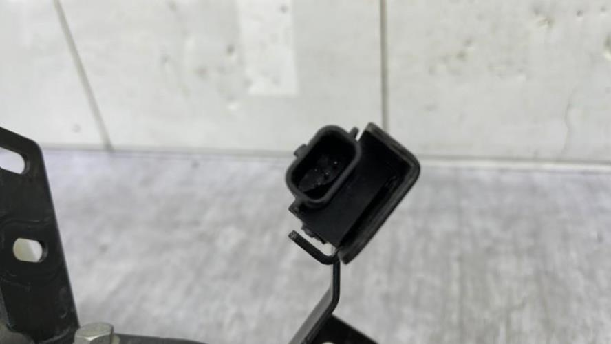 Cremaillere mecanique RENAULT MEGANE 3 PHASE 2 BREAK Diesel