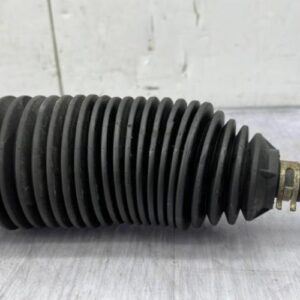 Cremaillere mecanique RENAULT MEGANE 3 PHASE 3 Diesel