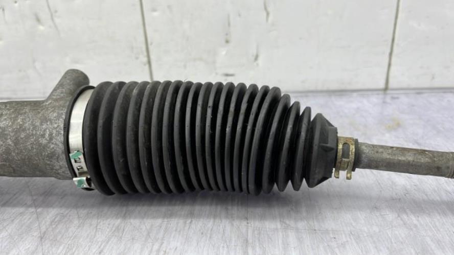 Cremaillere mecanique RENAULT MEGANE 3 PHASE 3 Diesel