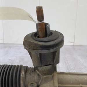 Cremaillere mecanique FIAT PANDA 2 PHASE 1 Diesel