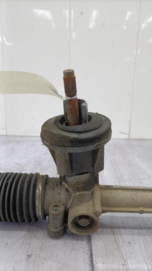 Cremaillere mecanique FIAT PANDA 2 PHASE 1 Diesel