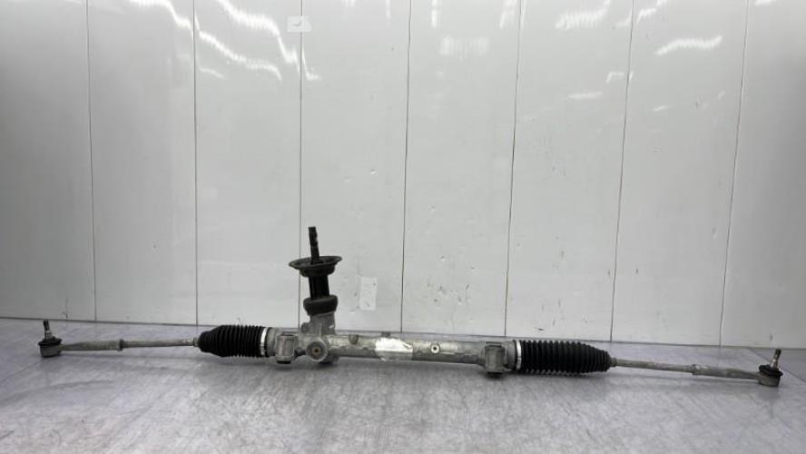 Cremaillere mecanique FIAT 500X PHASE 1 Essence