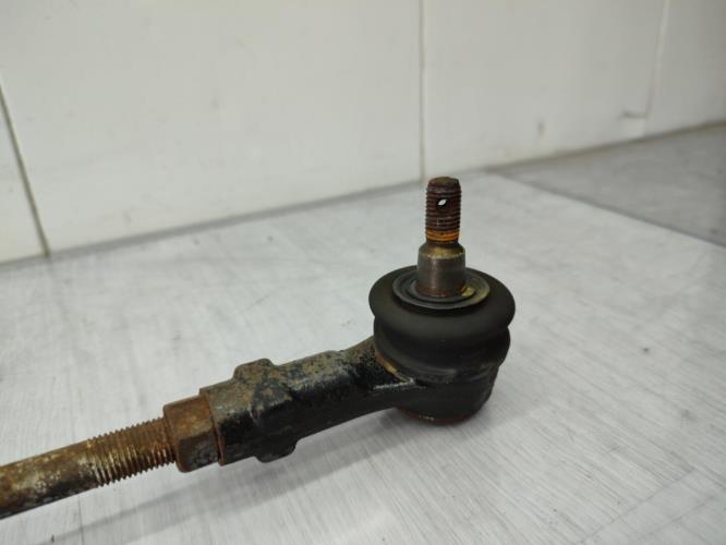 Cremaillere mecanique KIA PICANTO 1 PHASE 2