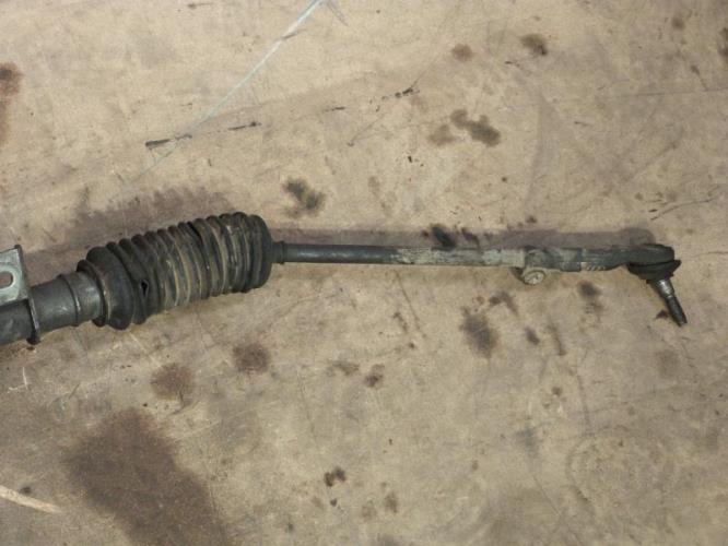 Cremaillere mecanique RENAULT MEGANE 1 PHASE 1 Diesel