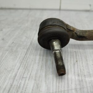 Cremaillere mecanique RENAULT CLIO 1 PHASE 1 Diesel