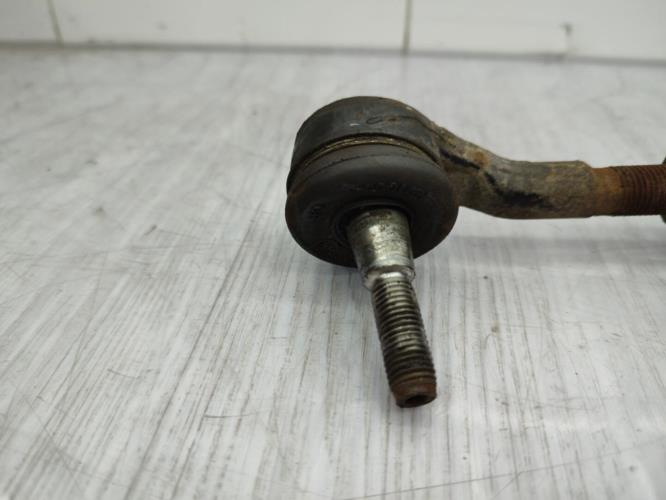 Cremaillere mecanique RENAULT CLIO 1 PHASE 1 Diesel