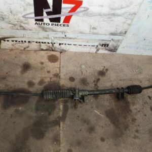 Cremaillere mecanique RENAULT CLIO 1 PHASE 3 Essence