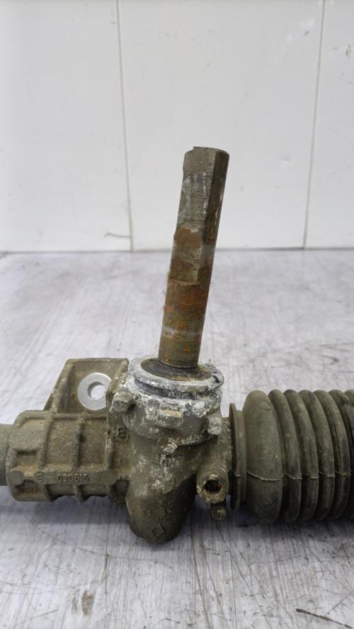 Cremaillere mecanique RENAULT TWINGO 1 PHASE 2 Essence